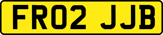 FR02JJB