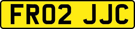 FR02JJC