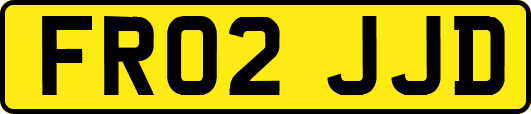 FR02JJD