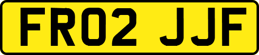FR02JJF