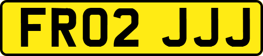 FR02JJJ