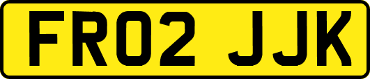 FR02JJK