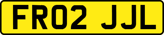 FR02JJL