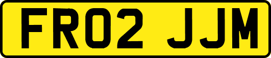 FR02JJM