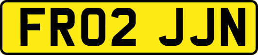 FR02JJN