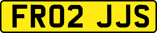 FR02JJS