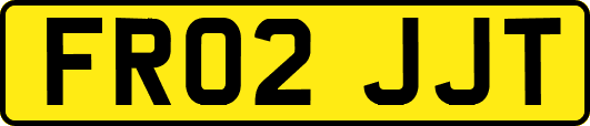 FR02JJT