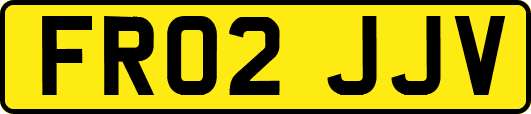 FR02JJV