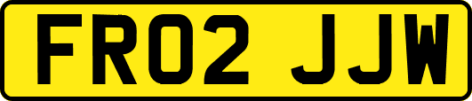FR02JJW