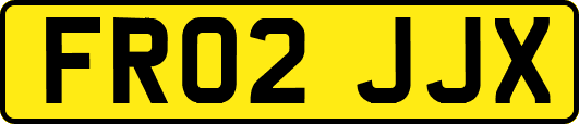FR02JJX
