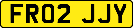 FR02JJY