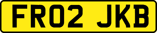 FR02JKB