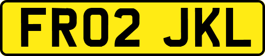 FR02JKL