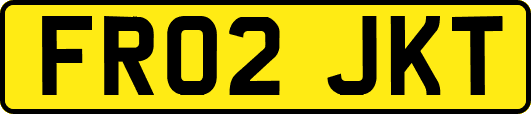 FR02JKT