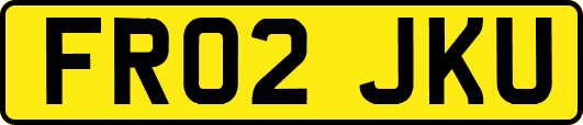 FR02JKU