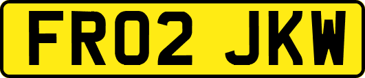 FR02JKW