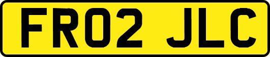 FR02JLC