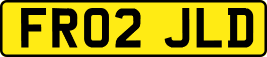 FR02JLD