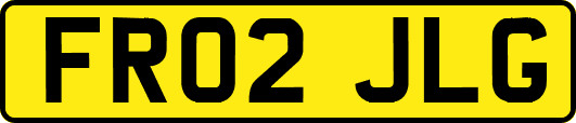 FR02JLG