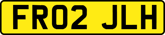 FR02JLH