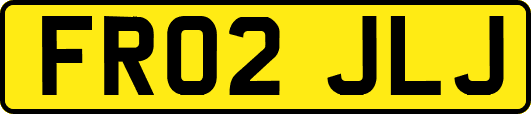 FR02JLJ