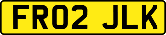 FR02JLK