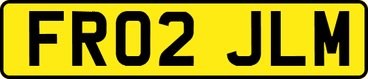 FR02JLM