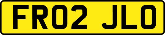 FR02JLO