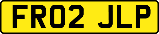 FR02JLP