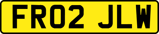 FR02JLW