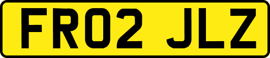 FR02JLZ