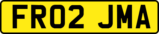 FR02JMA