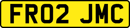 FR02JMC