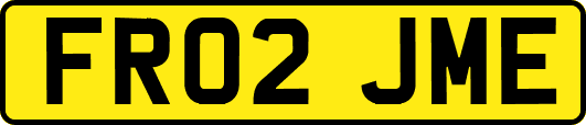 FR02JME
