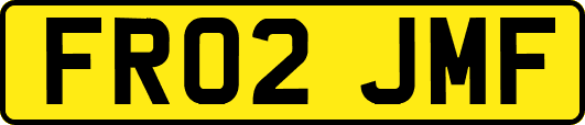 FR02JMF