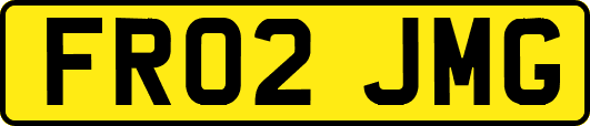 FR02JMG