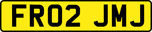 FR02JMJ