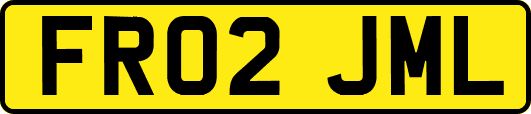 FR02JML