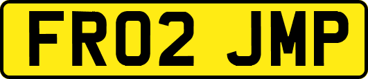 FR02JMP