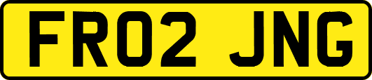 FR02JNG