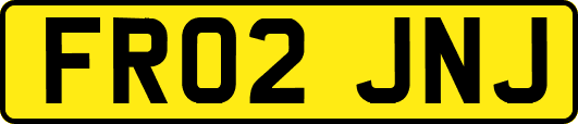 FR02JNJ