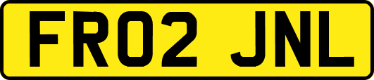 FR02JNL
