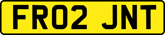 FR02JNT
