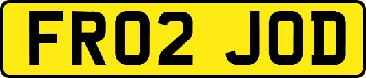 FR02JOD
