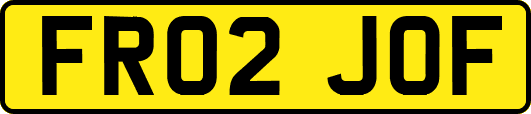 FR02JOF