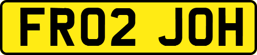 FR02JOH