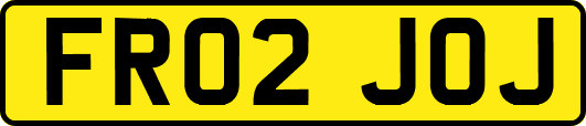 FR02JOJ