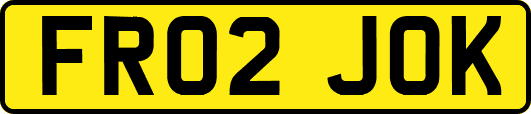 FR02JOK