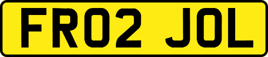 FR02JOL