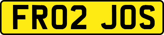 FR02JOS